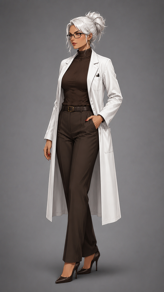 File:Professor Amare.png