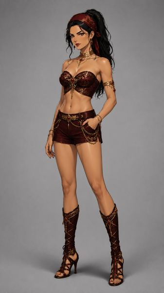 File:Escort Faar.png