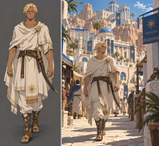File:Sinbad drogma.png