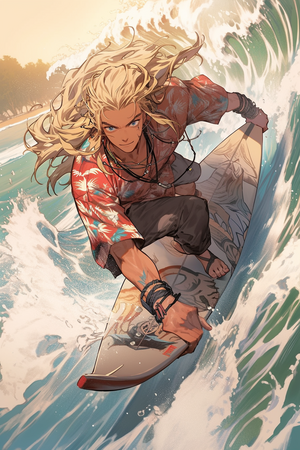 Dit is een leipe foto van mezelf. Niet te jaloers worden Broskis