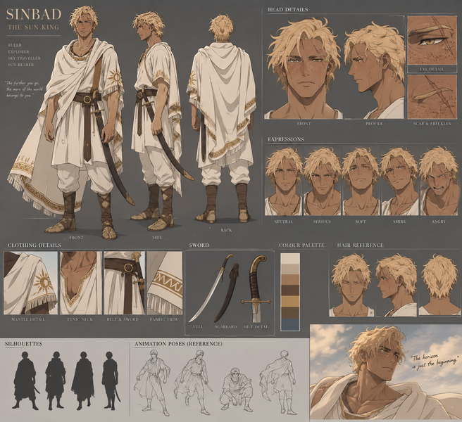 File:Sinbad Reference.png