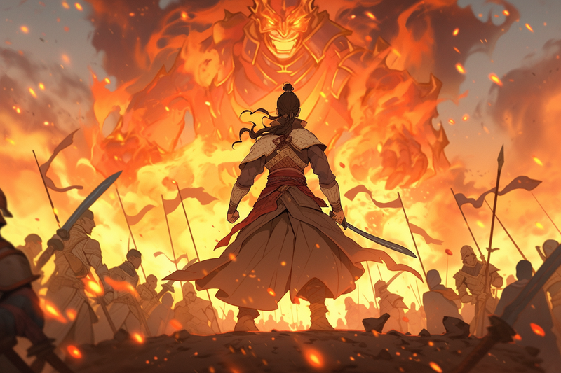 File:Dras tijdens de verdelging van de onhankelijk Oni staat.png