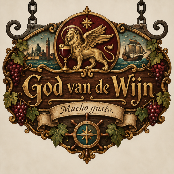 File:God van de wijn logo.png
