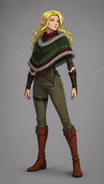 File:Althea.png