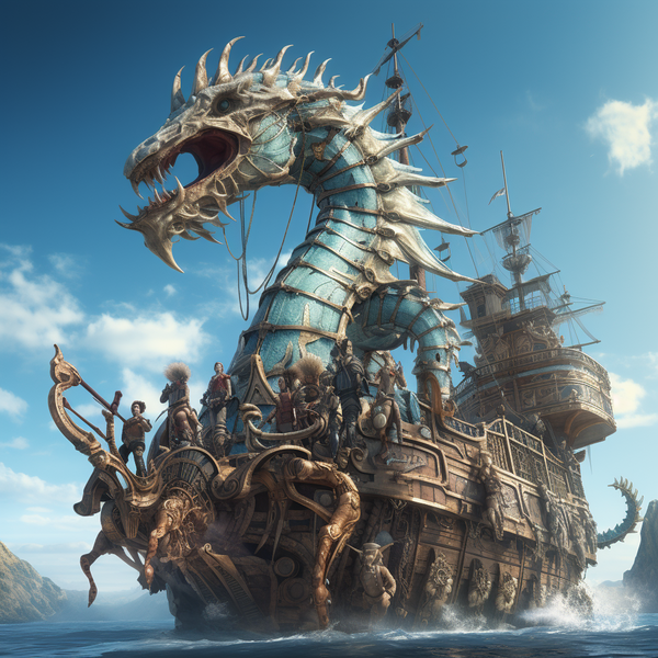 File:Witte A giant sea horse used as a ship the crew consists of a f1404c8c-6bbe-415b-9374-07f34a3924bb.png