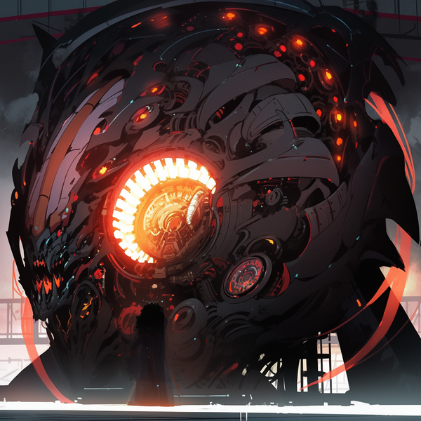 File:Walvavis motoren na overload Demon energy.png