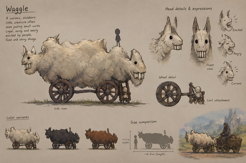 File:Waggle Concept Art.png