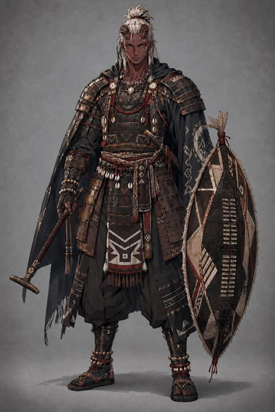 File:Baku-ren.png