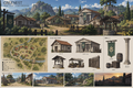 Thumbnail for version as of 19:34, 22 September 2026
