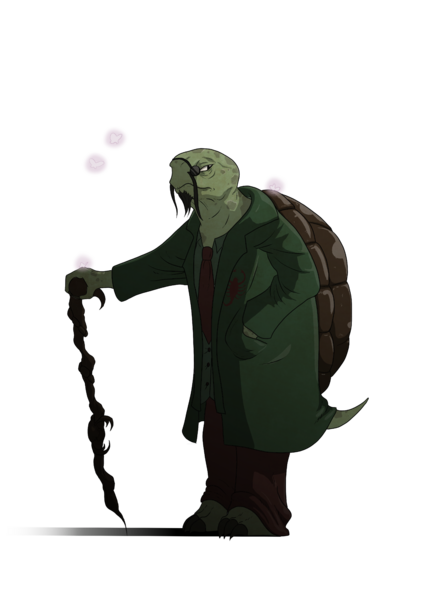 File:Rushei Final (No background).png