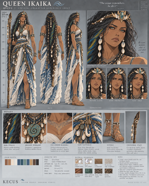 File:Ikaika.png