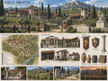 Thumbnail for version as of 23:37, 22 September 2026