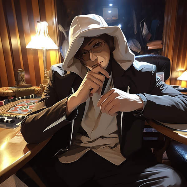 File:Pizarro Pizalli tijdens de befaamde poker avond..png