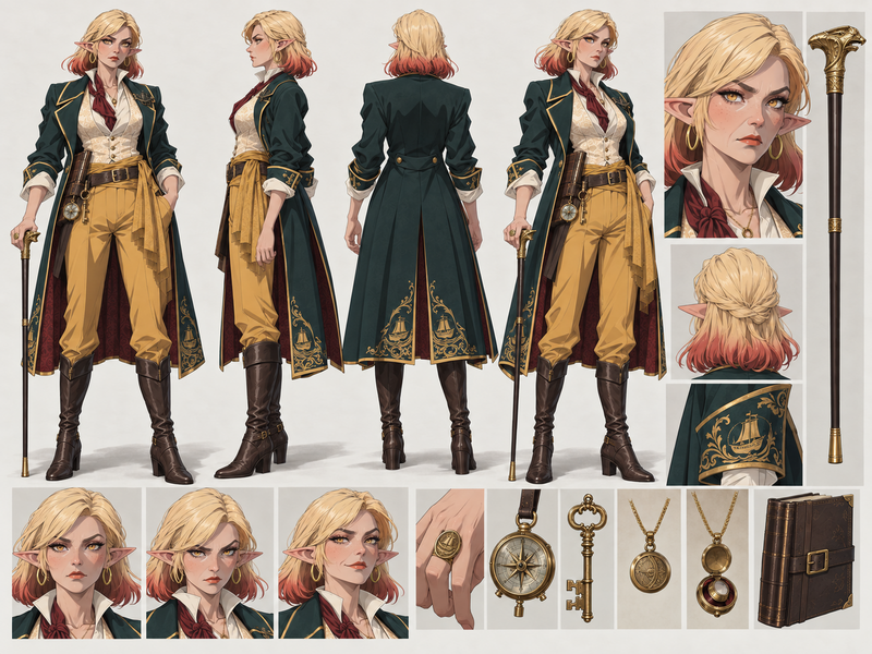 File:Geraldine Heaven Reference.png