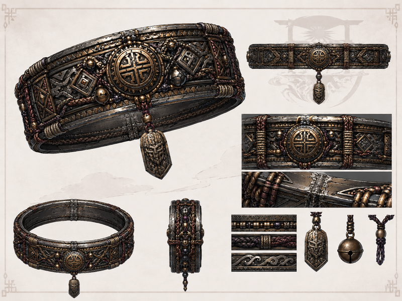 File:Bakuviaanse Polsband.png