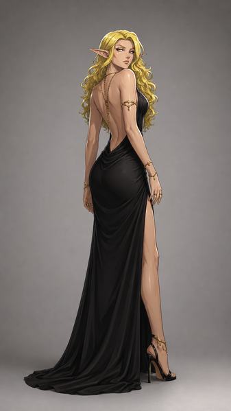 File:Fancy jurk Althea.png