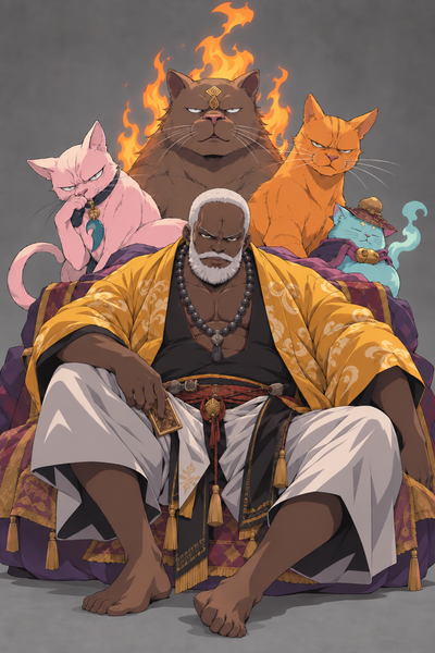 File:Orpheus art.png